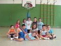 Camp 13 Sabri (182)